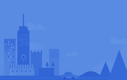 Entreprise Ressuge à Perrouse